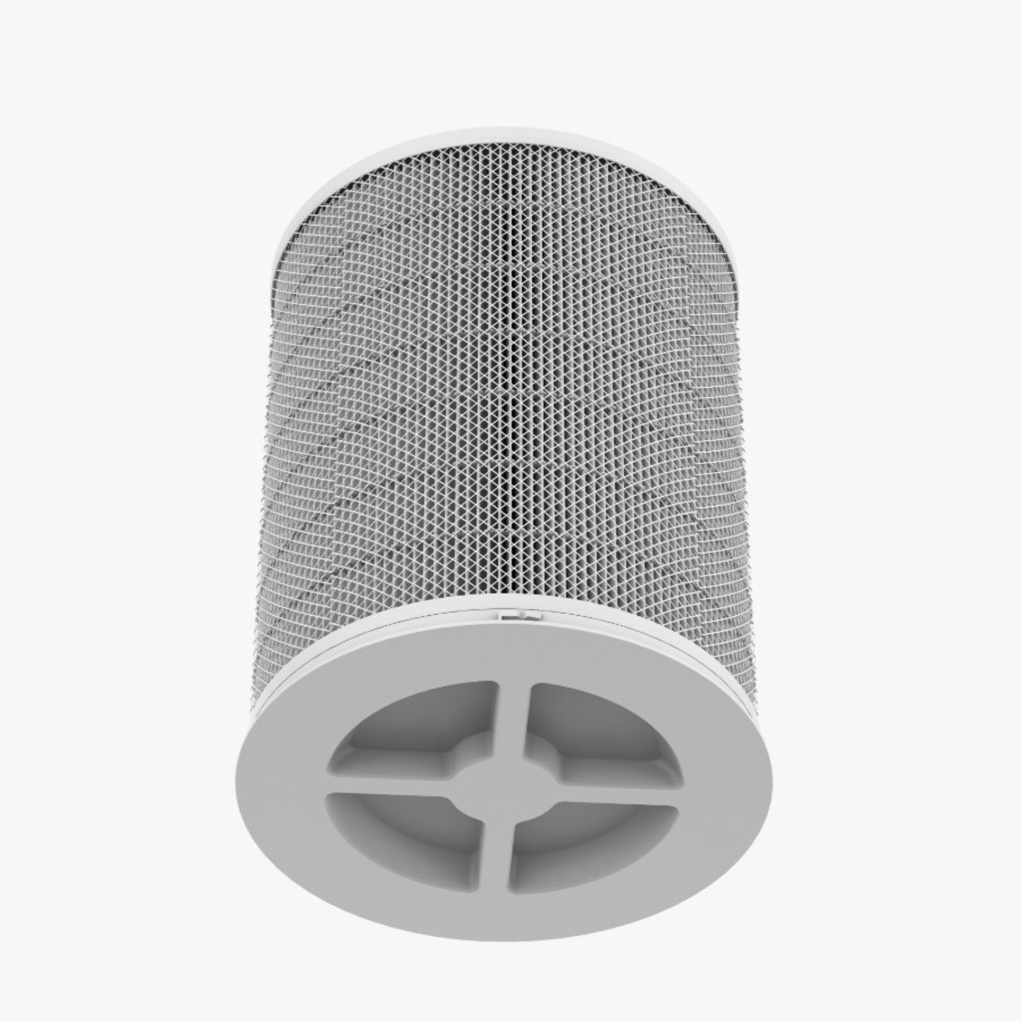 Combinatiefilter A6 Smart