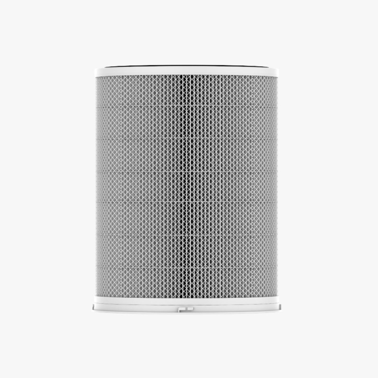 Combinatiefilter A6 Smart