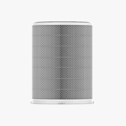 Combinatiefilter A6 Smart