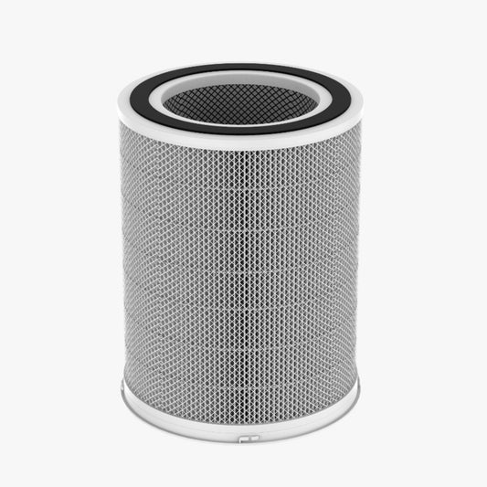 Combinatiefilter A6 Smart